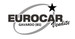 Logo Eurocar Vendite srl